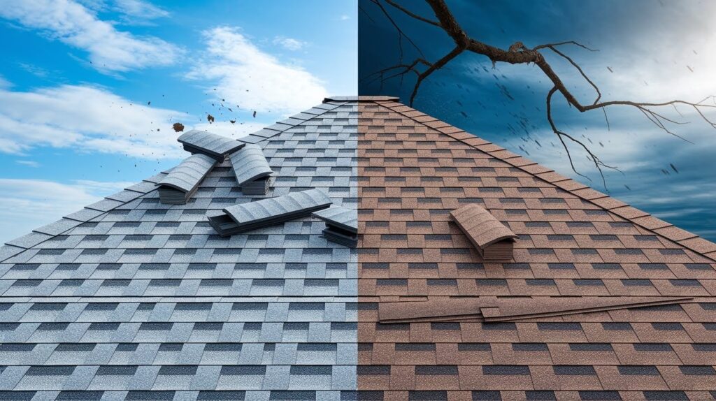 Durability and Weather Performance
