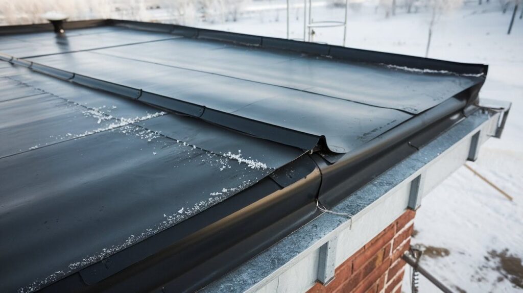 EPDM 