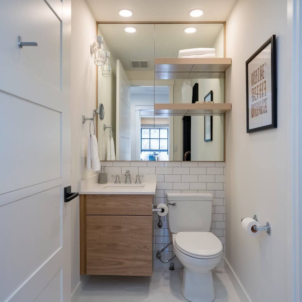 Enhancing Functionality and Style