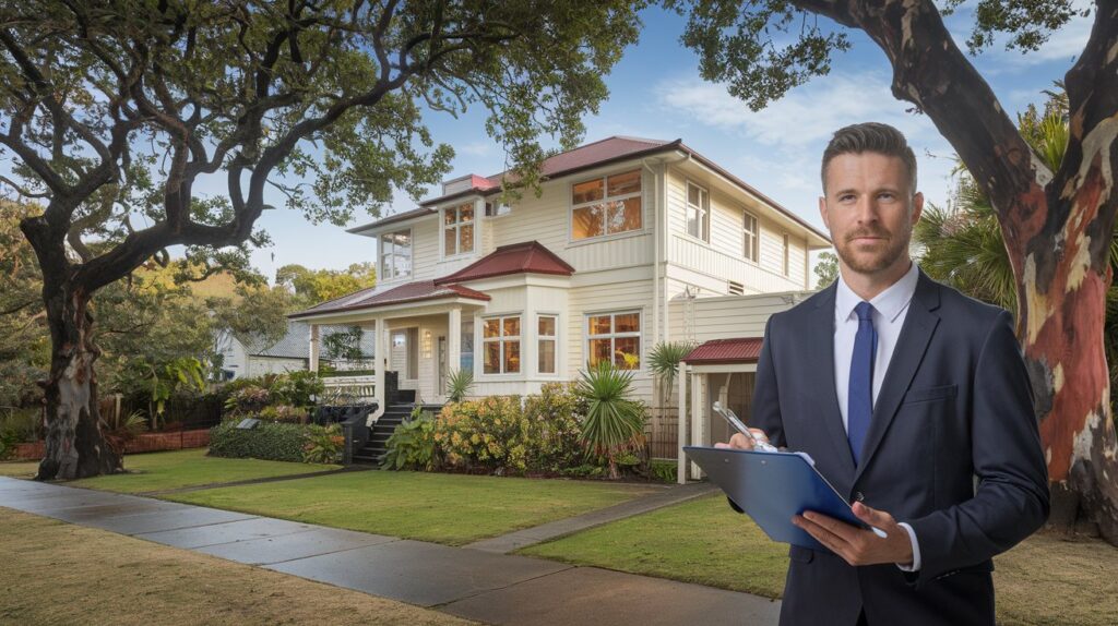 Expert Tips for First-Time Buyers Looking at Property for Sale in QLD