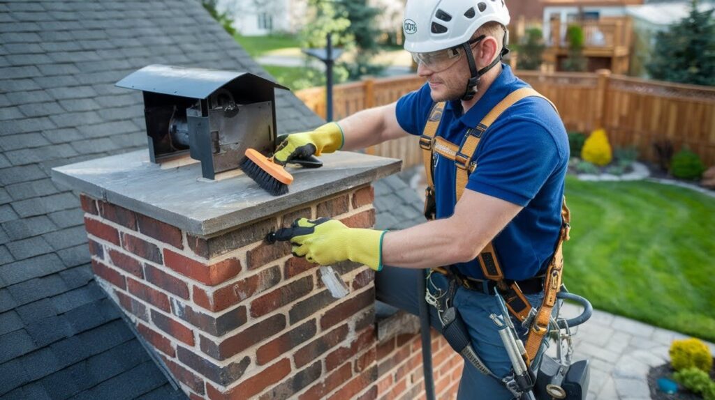 Hire the Right Professional