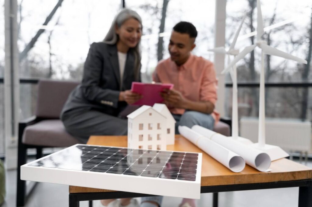 How an Insulation Savings Calculator Helps You Save Money and Energy