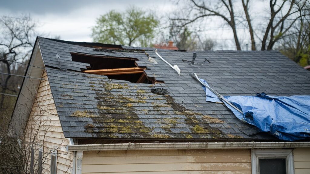 How to Compare Roofing Quotes in Lebanon County, PA