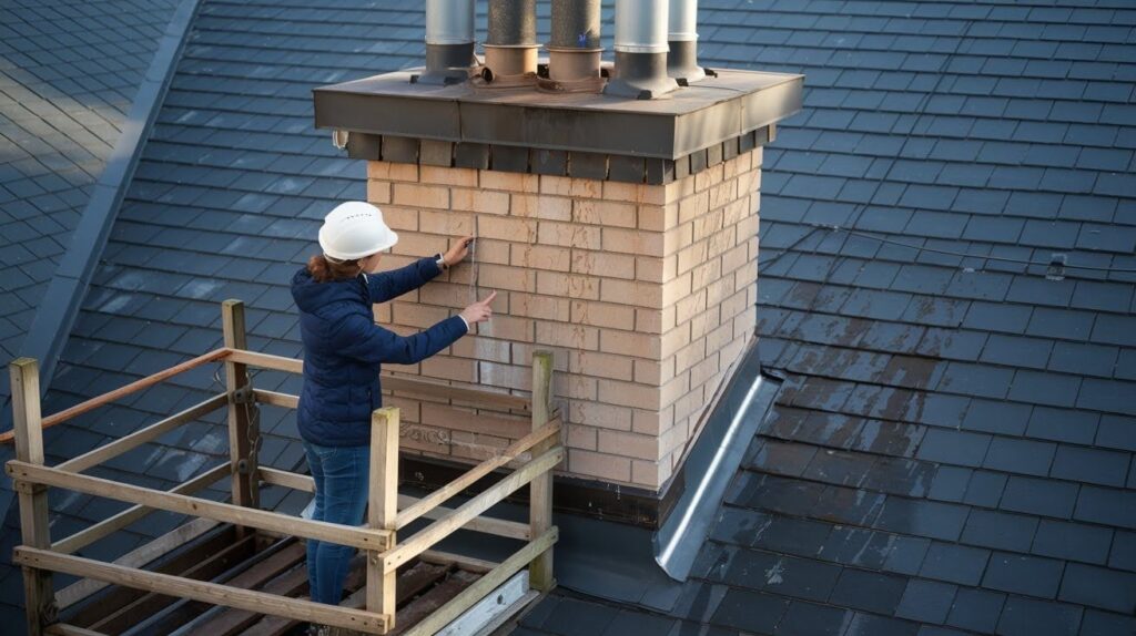 Identify The Leak Source