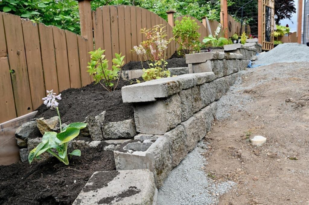 Innovative Trends in Calgary Landscaping