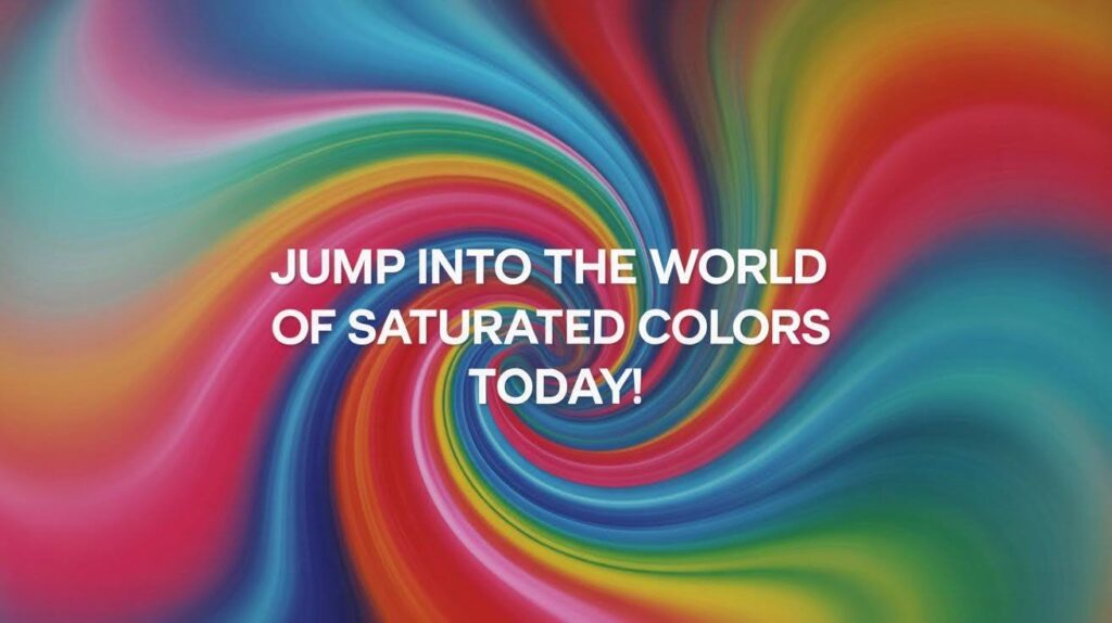 Jump into the World