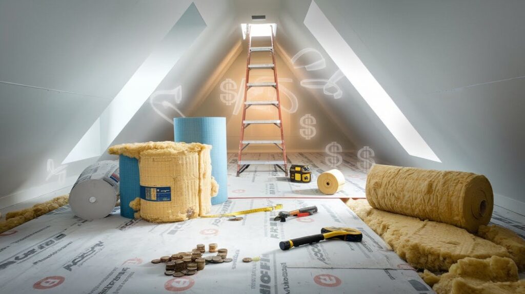 Know the Average Price Per Square Foot