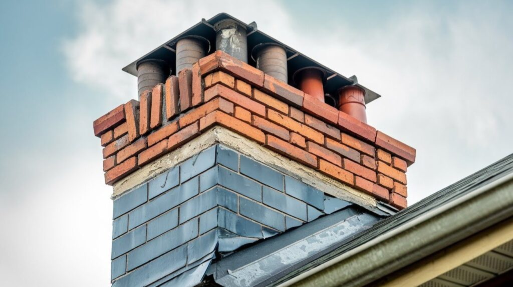 Know the Types of Repairs