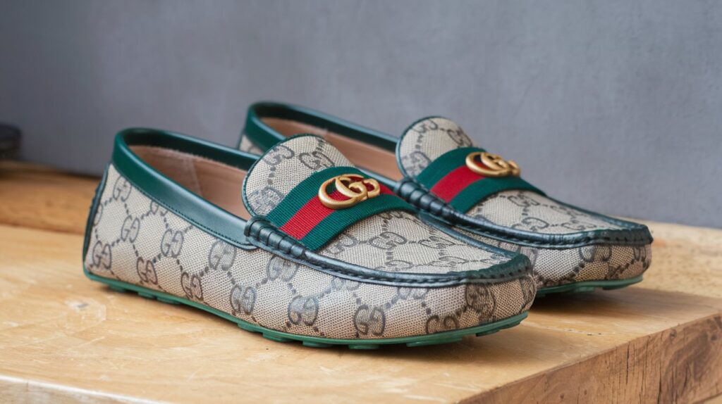 Luxury Italian Brands