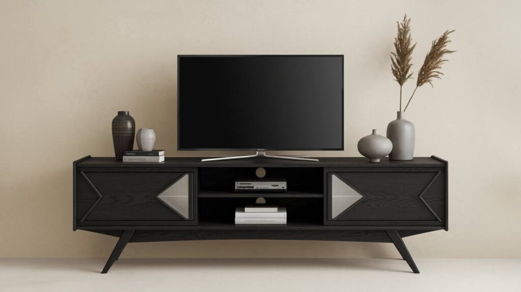 Mid-Century Modern