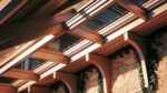 Outrigger Cladding 13 Essential Roof Framing Parts You Need to Know - Home Briefings