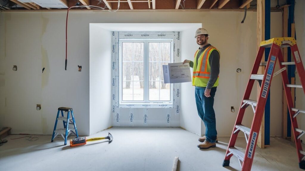 Permits And Regulations