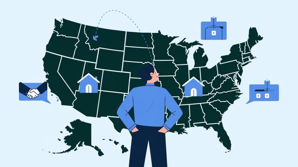 Realtor When Buying or Selling