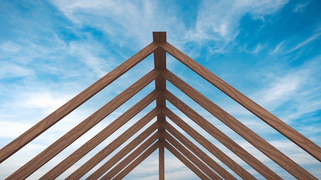 Ridge Board