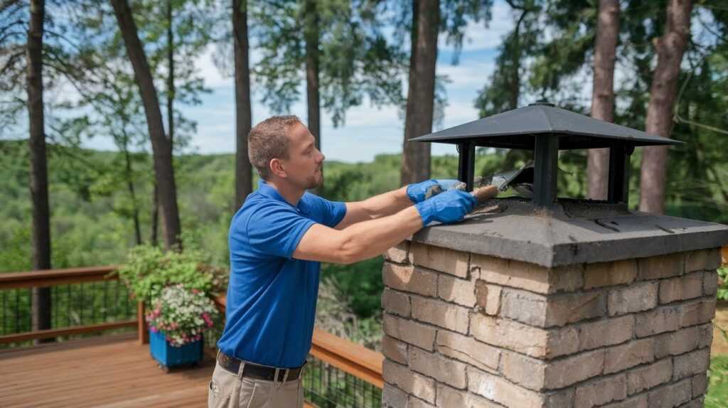 Save Money With Preventive Maintenance
