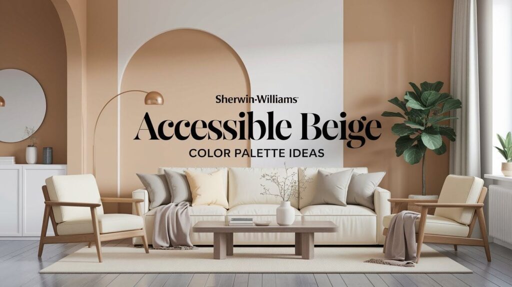 Sherwin-Williams
