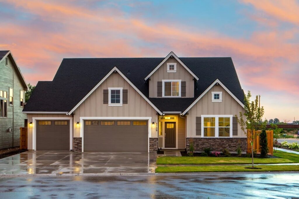 Simple Maintenance and Smart Upgrades That Last
