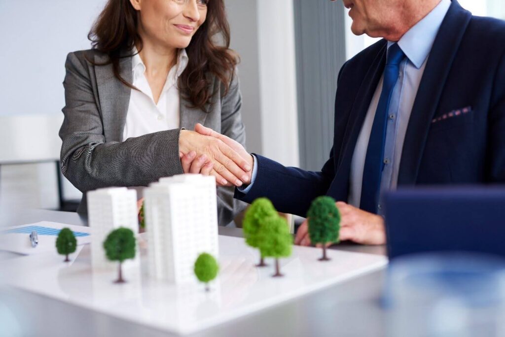 The Role of Wills and Trusts in Estate Planning