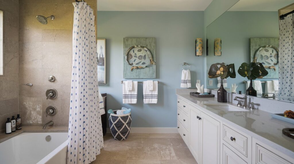 The Ultimate Guide to San Diego Bathroom Remodeling