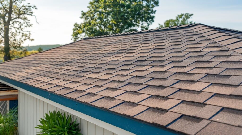 What Are 3-Tab Shingles