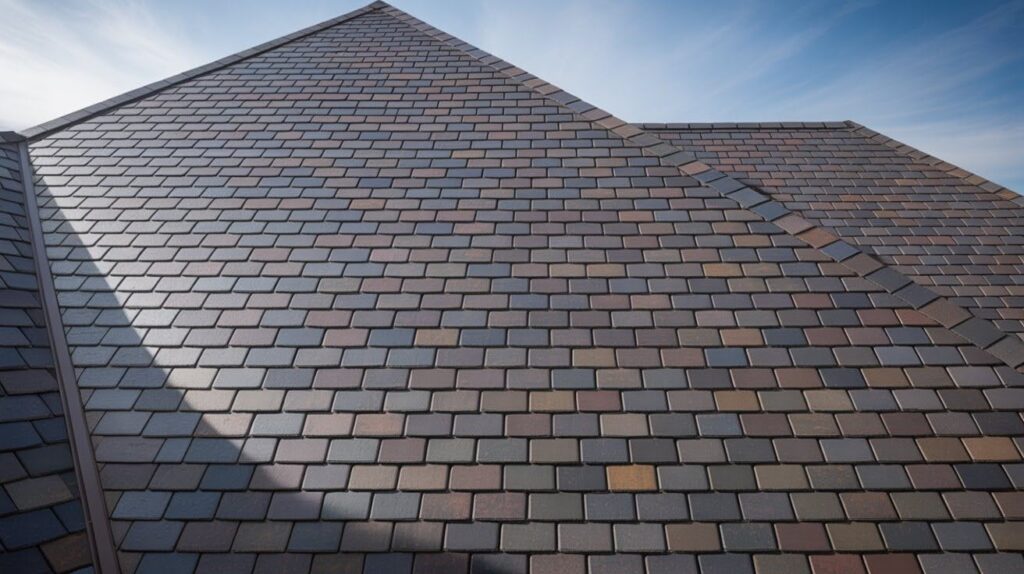 What Are Architectural Shingles