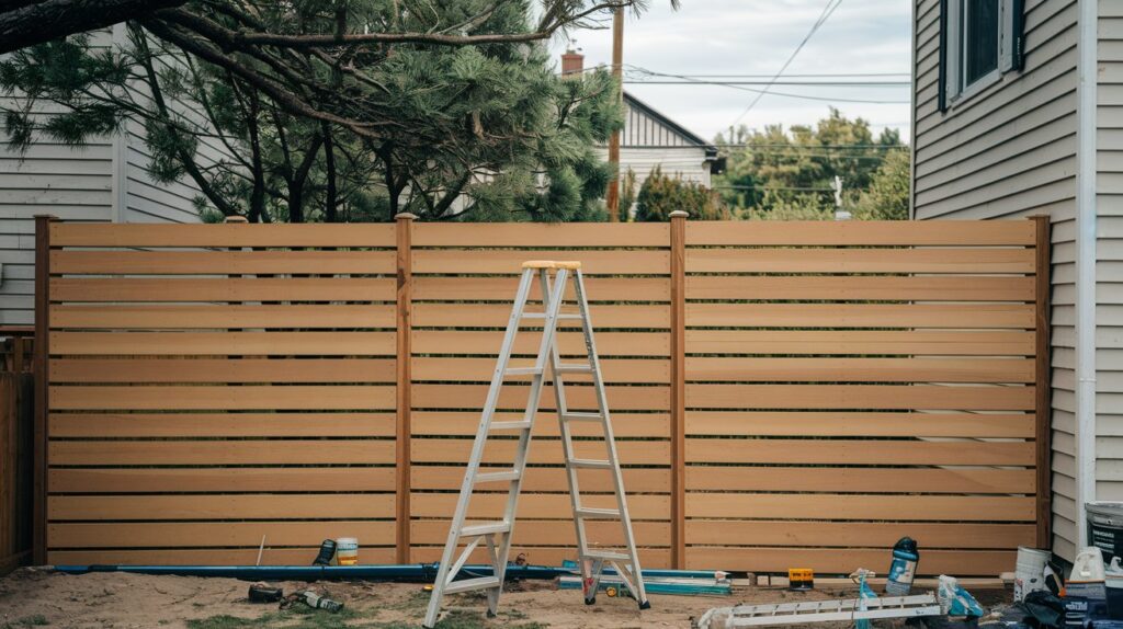What to Consider Before Installati