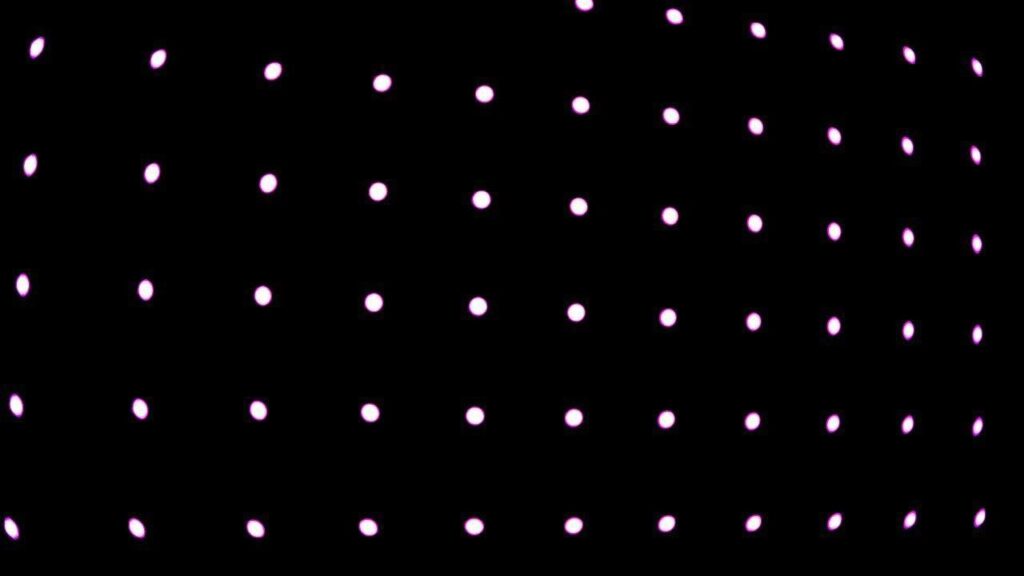 What to Look for in a High-Quality LED Therapy Pad