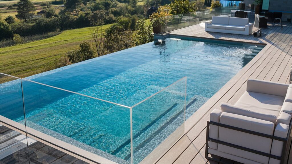 Why Residential Pool Installation Is the Ultimate Home Upgrade