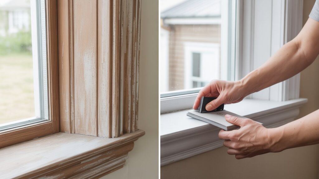 An Easy Upgrade Before Selling Your House