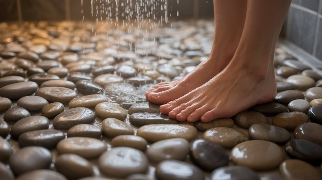 Comfort and Therapeutic Benefits