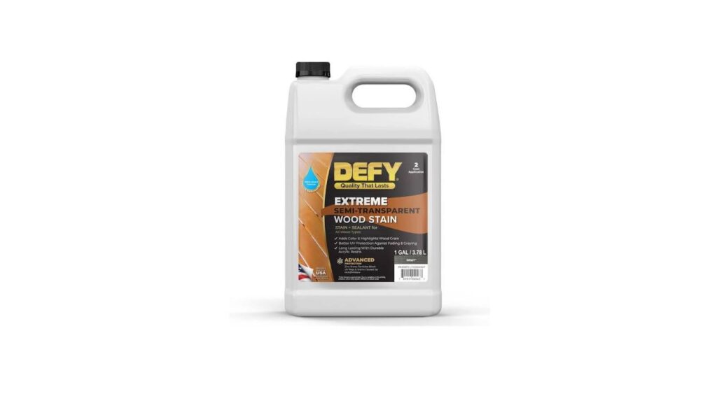 DEFY