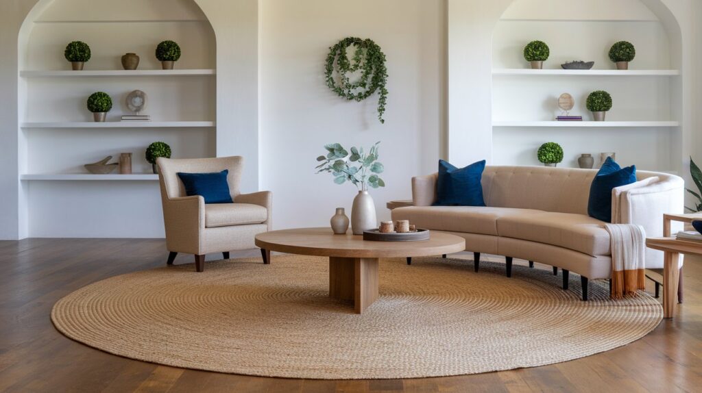 DIY Projects