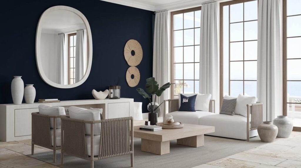 Design Inspiration and Style Pairings