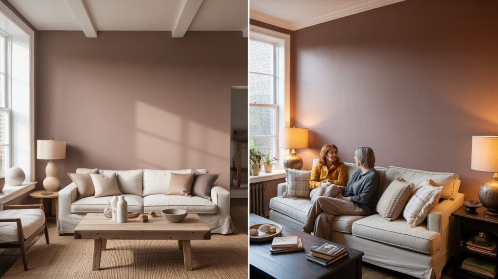 Designer and Homeowner Impressions