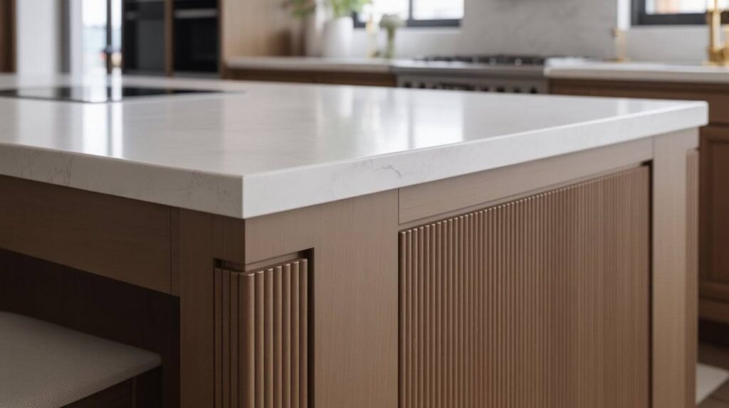  Dupont Edge