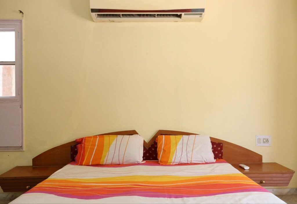 Energy Efficiency and Cost Implications
