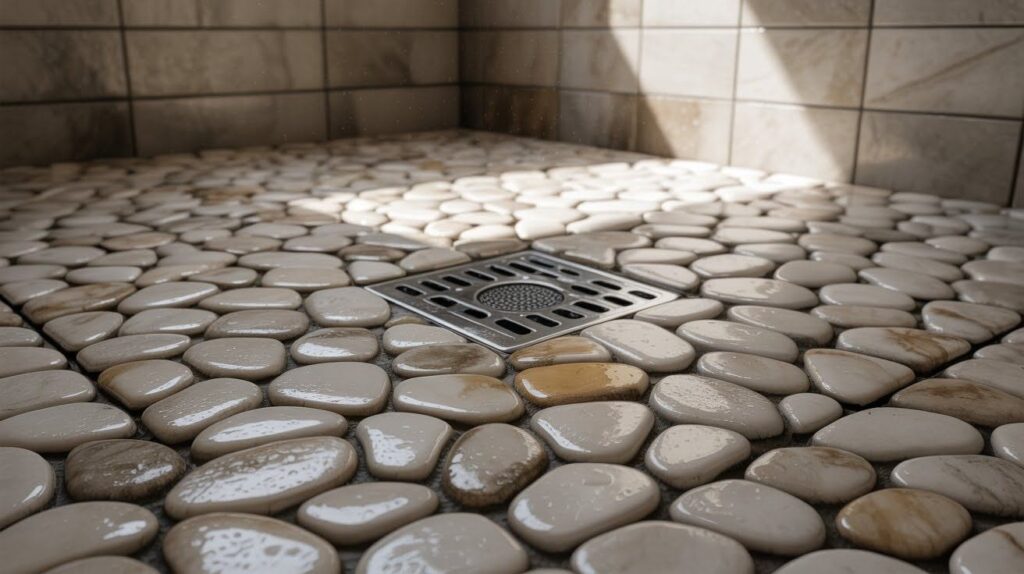  Higher Maintenance for Grout