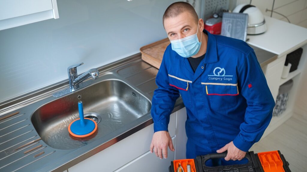 Hooking New Customers: A Beginner’s Guide to Marketing a Plumbing Business A Beginner's Guide to Marketing a Plumbing Business