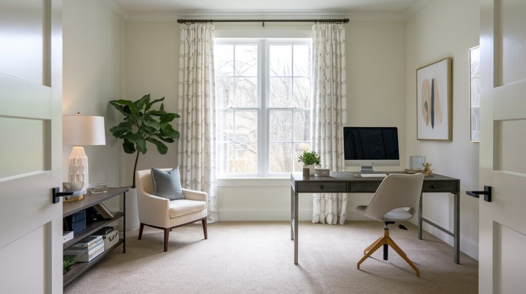 How Home Renovations Can Improve Productivity and Well-Being How Home Renovations Can Improve Productivity and Well-Being