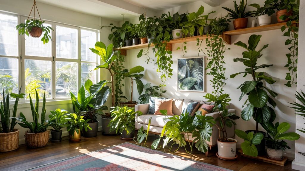 How to Improve Indoor Air Quality for a Healthier Home How to Improve Indoor Air Quality for a Healthier Home