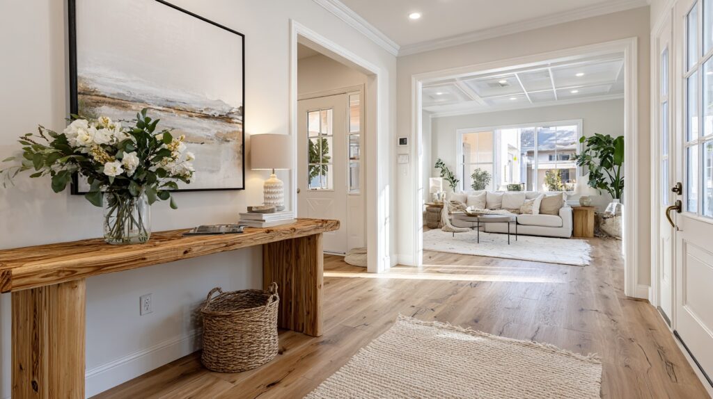 How to Prepare Your Home for Guests in One Weekend