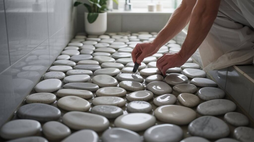  Installation Complexity