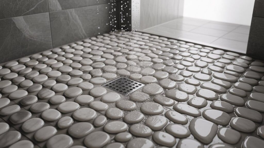 Long-Lasting and Durable