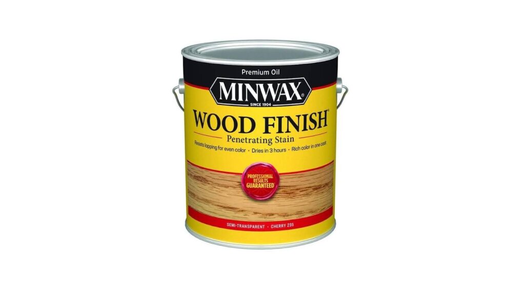 Minwax