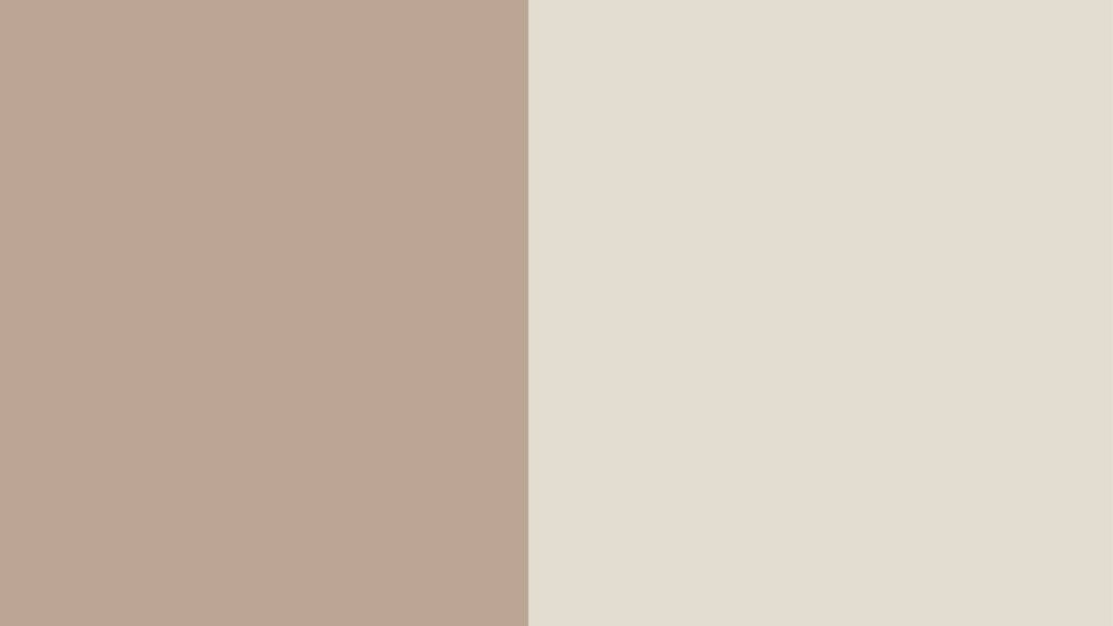 Natural & Wood Tones