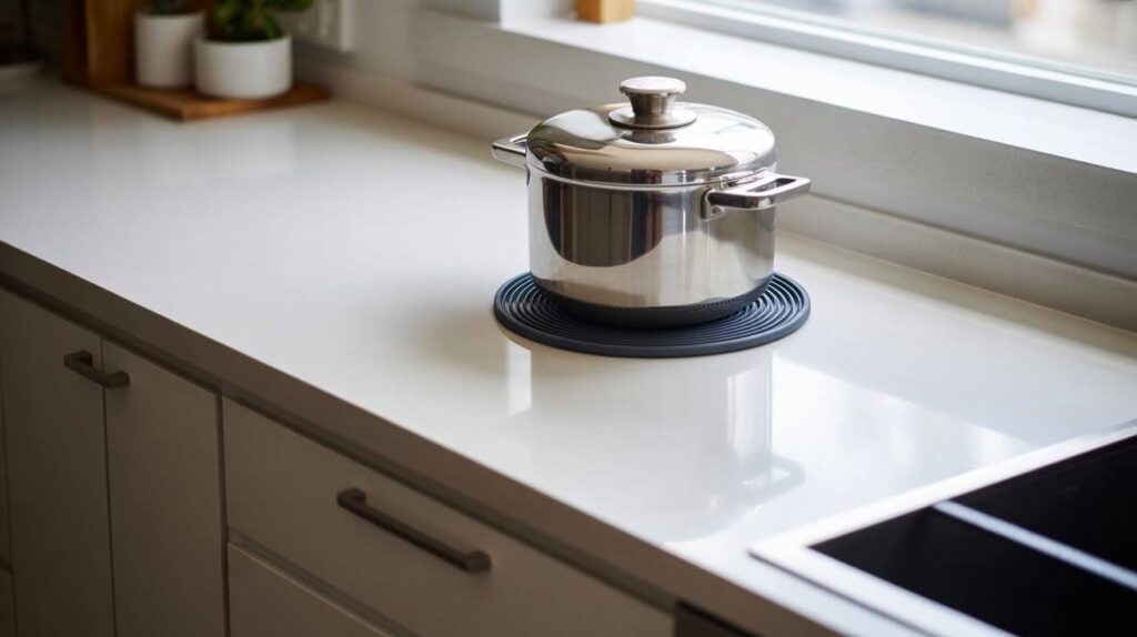 Slow Cookers and Pressure Cookers