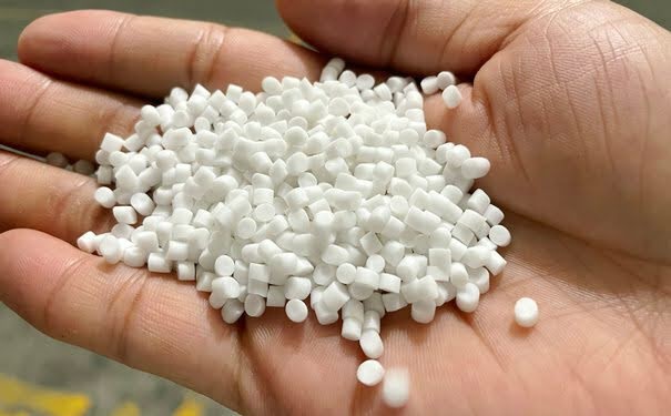 Technical measures manufacturers use to eliminate white spots