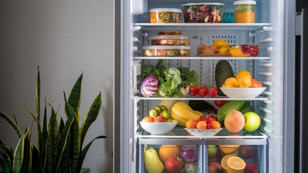 The Best Value Refrigerators in Every Price Range