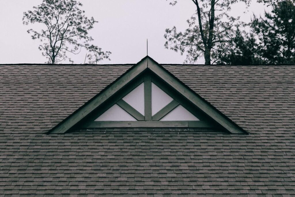 The Impact Your Roof Has on Energy Efficiency in the Home