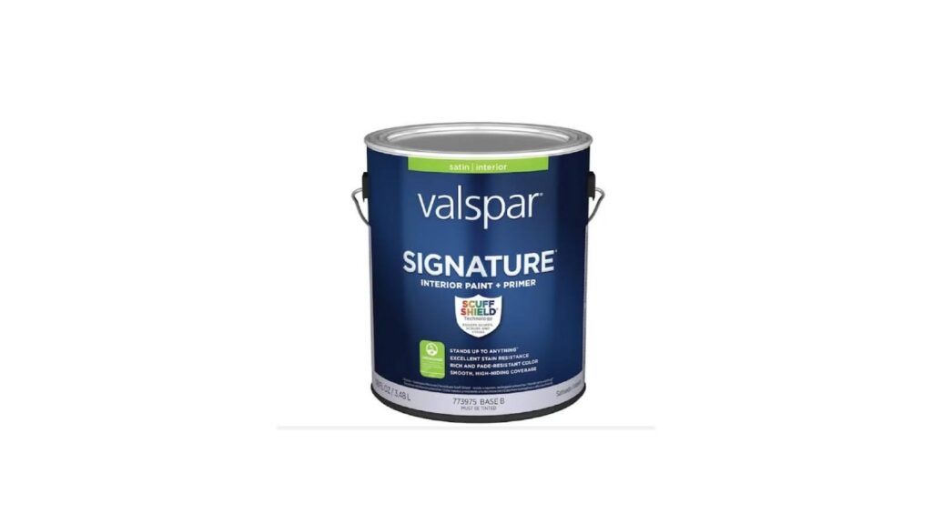 Valspar